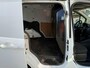 Ford Transit Courier 1.5 TDCI Trend-Schuifdeur-Airco