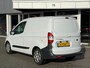 Ford Transit Courier 1.5 TDCI Trend-Schuifdeur-Airco