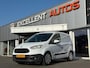 Ford Transit Courier 1.5 TDCI Trend-Schuifdeur-Airco