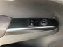 Ford Transit Courier 1.5 TDCI Trend-Schuifdeur-Airco