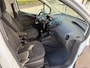 Ford Transit Courier 1.5 TDCI Trend-Schuifdeur-Airco