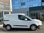 Ford Transit Courier 1.5 TDCI Trend-Schuifdeur-Airco