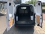 Ford Transit Courier 1.5 TDCI Trend-Schuifdeur-Airco
