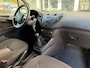 Ford Transit Courier 1.5 TDCI Trend-Schuifdeur-Airco