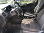 Ford Transit Courier 1.5 TDCI Trend-Schuifdeur-Airco