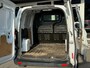 Ford Transit Courier 1.5 TDCI Trend-Schuifdeur-Airco