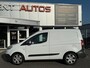 Ford Transit Courier 1.5 TDCI Trend-Schuifdeur-Airco