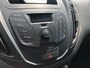 Ford Transit Courier 1.5 TDCI Trend-Schuifdeur-Airco