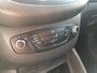 Ford Transit Courier 1.5 TDCI Trend-Schuifdeur-Airco
