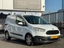 Ford Transit Courier 1.5 TDCI Trend-Schuifdeur-Airco