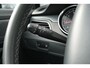 Peugeot 508 SW 1.6 THP Blue Lease Executive