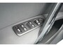 Peugeot 508 SW 1.6 THP Blue Lease Executive