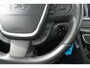 Peugeot 508 SW 1.6 THP Blue Lease Executive