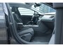 Peugeot 508 SW 1.6 THP Blue Lease Executive