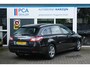 Peugeot 508 SW 1.6 THP Blue Lease Executive