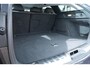 Peugeot 508 SW 1.6 THP Blue Lease Executive