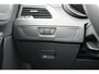 Peugeot 508 SW 1.6 THP Blue Lease Executive