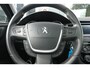 Peugeot 508 SW 1.6 THP Blue Lease Executive
