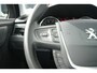 Peugeot 508 SW 1.6 THP Blue Lease Executive