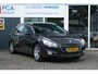 Peugeot 508 SW 1.6 THP Blue Lease Executive