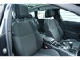 Peugeot 508 SW 1.6 THP Blue Lease Executive