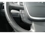 Peugeot 508 SW 1.6 THP Blue Lease Executive