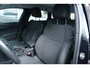 Peugeot 508 SW 1.6 THP Blue Lease Executive