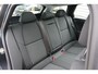 Peugeot 508 SW 1.6 THP Blue Lease Executive