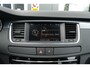 Peugeot 508 SW 1.6 THP Blue Lease Executive