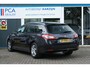 Peugeot 508 SW 1.6 THP Blue Lease Executive