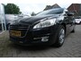 Peugeot 508 SW 1.6 THP Blue Lease Executive