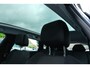 Peugeot 508 SW 1.6 THP Blue Lease Executive