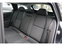 Peugeot 508 SW 1.6 THP Blue Lease Executive