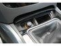 Peugeot 508 SW 1.6 THP Blue Lease Executive