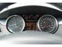 Peugeot 508 SW 1.6 THP Blue Lease Executive