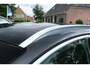 Peugeot 508 SW 1.6 THP Blue Lease Executive