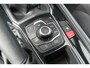 Peugeot 508 SW 1.6 THP Blue Lease Executive