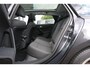 Peugeot 508 SW 1.6 THP Blue Lease Executive