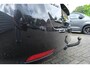 Peugeot 508 SW 1.6 THP Blue Lease Executive