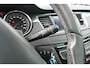 Peugeot 508 SW 1.6 THP Blue Lease Executive