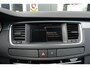 Peugeot 508 SW 1.6 THP Blue Lease Executive