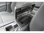 Peugeot 508 SW 1.6 THP Blue Lease Executive
