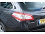 Peugeot 508 SW 1.6 THP Blue Lease Executive