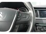 Peugeot 508 SW 1.6 THP Blue Lease Executive