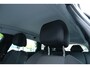 Peugeot 508 SW 1.6 THP Blue Lease Executive