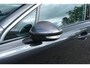 Peugeot 508 SW 1.6 THP Blue Lease Executive