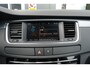 Peugeot 508 SW 1.6 THP Blue Lease Executive