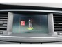 Peugeot 508 SW 1.6 THP Blue Lease Executive