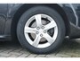 Peugeot 508 SW 1.6 THP Blue Lease Executive