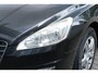 Peugeot 508 SW 1.6 THP Blue Lease Executive